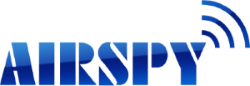 Preview image published by airspy.com