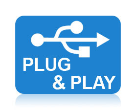 Plug and play bios что это