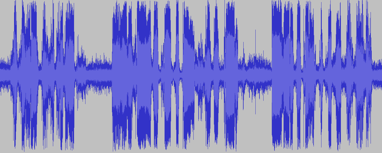 New RTL-SDR Drivers and SDR-Console ExtIO Available: Bias Tee Support,  Direct Sampling, Tunable IF Filters and Improved Gain Profiles