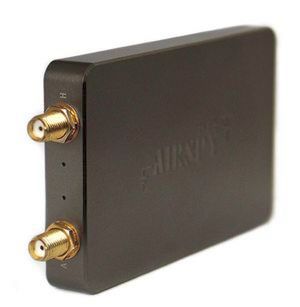 Airspy HF+ - AIRSPY Airspy HF+ - AIRSPY