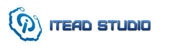 Itead logo