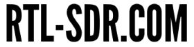 RTL-SDR Blog