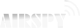 AIRSPY