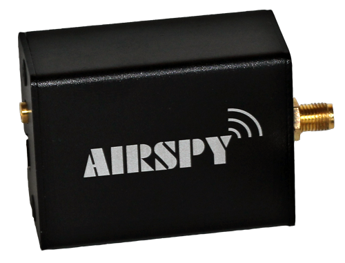 SDR приемник r2a. Airspy r2. Индикатор давления Airspy s/v. Airspy r2 купить.