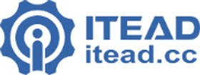 Itead Studio